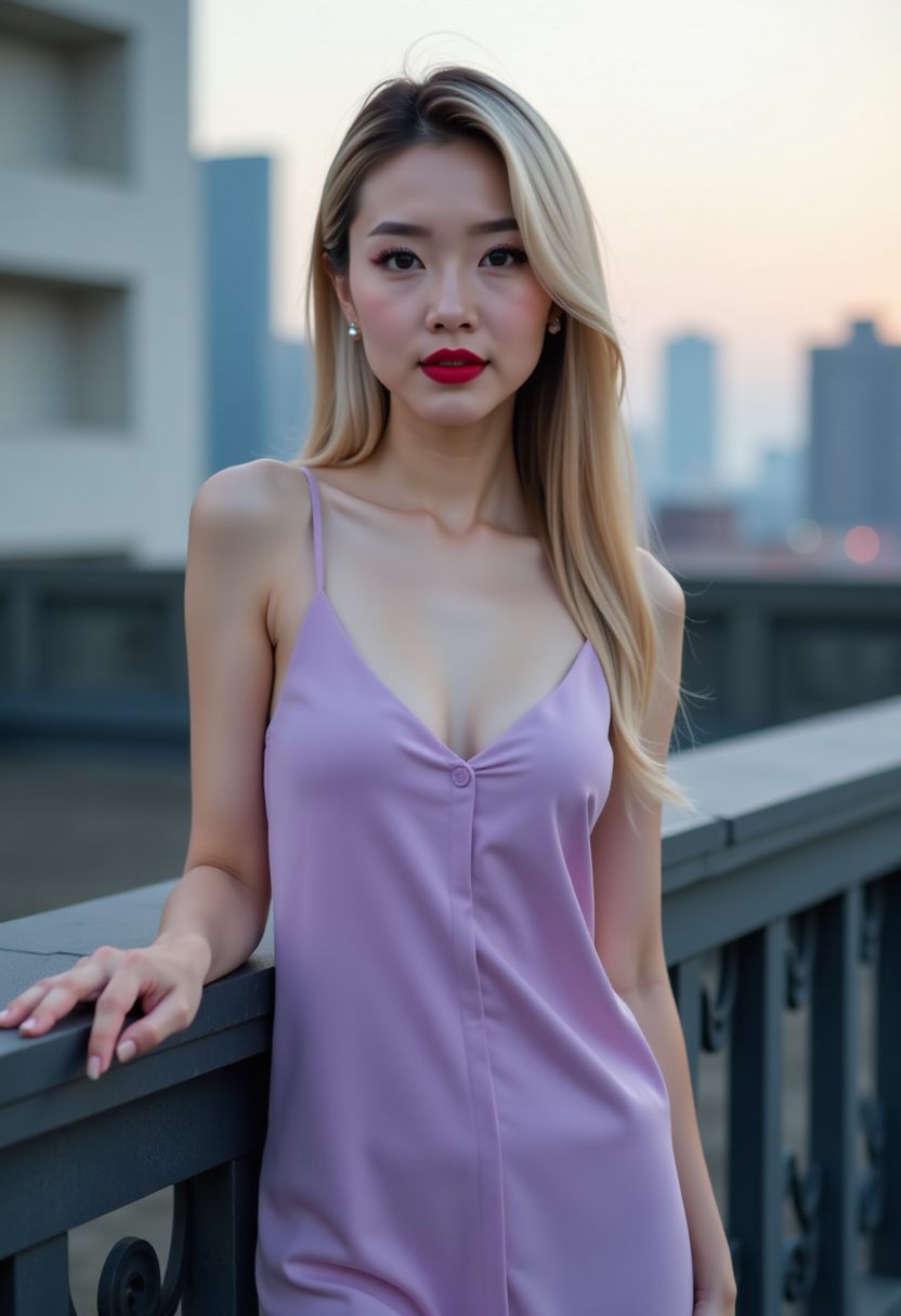 妈妈的笔记本